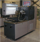 ADM600, de Mechanische Proefbank van de Brandstofpomp, Zes soorten outputmacht voor optie, voor het testen van verschillende benzinepompen