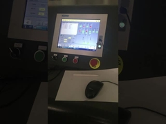 ADM Common Rail-testapparatuur