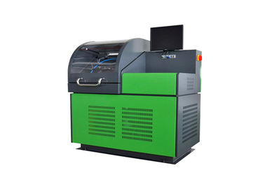 4 kW hoogprecisie Common Rail injector testapparatuur