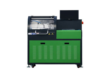 4 kW hoogprecisie Common Rail injector testapparatuur