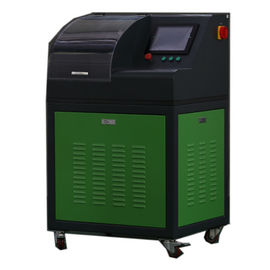Auto-test Common Rail Injector Test Bench 28A