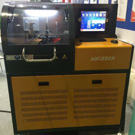 Common Rail Injector Test Bench van Bosch, DENSO, DELPHI, CUMMINS, ERPILLAR