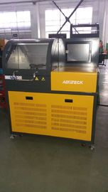 Common Rail Injector Test Bench van Bosch, DENSO, DELPHI, CUMMINS, ERPILLAR