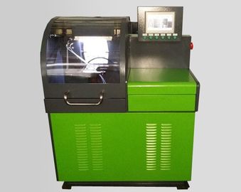 Meting Cup Common Rail Injector Test Bench voor het testen van verschillende Common Rail Injectors