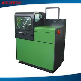 Common Rail Injector Test BenchGroen Common Rail Injector Test Bench, High-precision Flow Meter