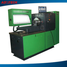 ADM720 Mechanische testbank voor brandstofpomp 5.5kw/7.5kw/11kw/15kw/18.5kw/22kw,voor het testen van verschillende brandstofpompen