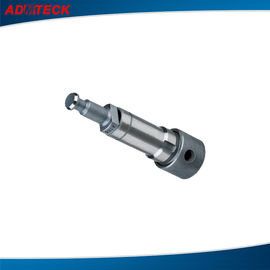 Hoge precisie diesel brandstof injectie pomp Plunger standaard grootte