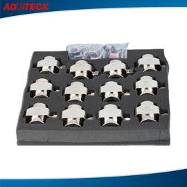 Duurzame Common Rail Injector Pump Assemblage / Disassembling Tool Kits (VE PUMP)
