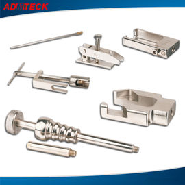 Montage / demontage van oliepompen Common rail tools voor landbouwmachines CE