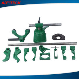 Hoogprecisie VE-pomp Gemeen spoor Pomp assemblage gereedschappen