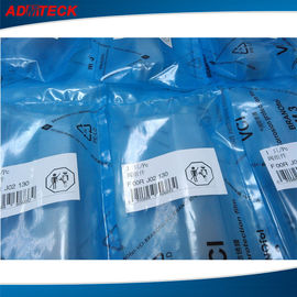 Brandstofstuk Bosch Common Rail Delphi Control Valve Duurzaam ISO