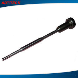 Hoge nauwkeurigheid van de warmtebehandeling van de originele BOSCH Common Rail-klep