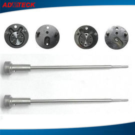 Hoogwaardig staal Common Rail Valve In Fuel System, Fuel Injection Valve OEM