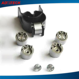 Auto-motoronderdelen Bosch Common Rail Valve / Delphi Control Valve ISO