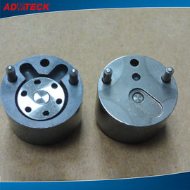 Staal Common Rail Diesel Fuel Valve Set voor injector met thermische behandeling