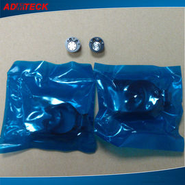 Hoogprecisie DENSO Common Rail Injector Valve Assembly voor dieselmotoren