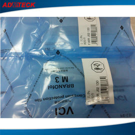 Staal Bosch Common Rail Valve voor brandstofinjector, originele merkenpakket