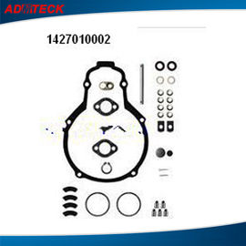 metalen Bosch Common Rail Injector Repair Kits standaard Grootte