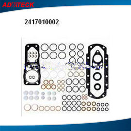Reparatie-kits BOSCH Common Rail Test Equipment