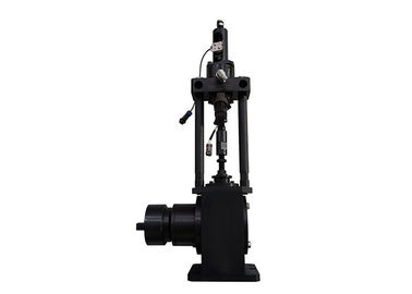ADM1800 Cam-Box voor CE-certificering van EUI/EUP-testeenheden voor pompen en injectoren