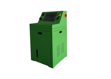 200A Common Rail-testbank Teststroombereik 500mm3/Str 200V