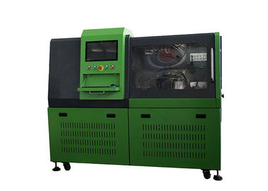 ADM P110 Common Rail Pompen Tafelapparatuur 11Kw Ventilator Koeling 2500 Bar