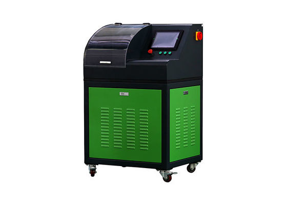 DENSO Common Rail injector testbank