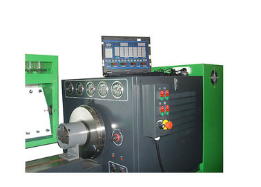 ADM720 Diesel injectie brandstofpomp testbank 12 cilinders