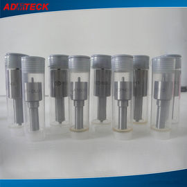 DLLA149P1724 Bosch Denso Common Rail Injector Nozzle voor brandstofpomp P-serie